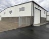 Commercial Ave- Bldg A - Ste 101, Pasco, Washington 99301, ,41 BathroomsBathrooms,Industrial,For Sale,Commercial Ave- Bldg A - Ste 101,260780