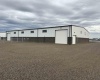 Commercial Ave- Bldg A - Ste 101, Pasco, Washington 99301, ,41 BathroomsBathrooms,Industrial,For Sale,Commercial Ave- Bldg A - Ste 101,260780