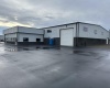 Commercial Ave- Bldg A - Ste 101, Pasco, Washington 99301, ,41 BathroomsBathrooms,Industrial,For Sale,Commercial Ave- Bldg A - Ste 101,260780