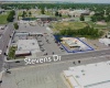 Stevens Drive, Richland, Washington 99352, ,Retail,For Sale,Stevens Drive,263399