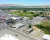 Stevens Drive, Richland, Washington 99352, ,Retail,For Sale,Stevens Drive,263399