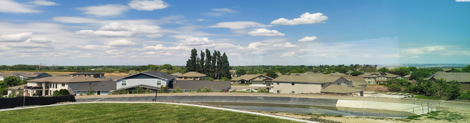 Cowlitz Blvd, Richland, Washington 99352, ,Residential,For Sale,Cowlitz Blvd,268873