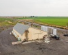 Frontier Road, Pasco, Washington 99330, ,75 BathroomsBathrooms,Industrial,For Sale,Frontier Road,271014