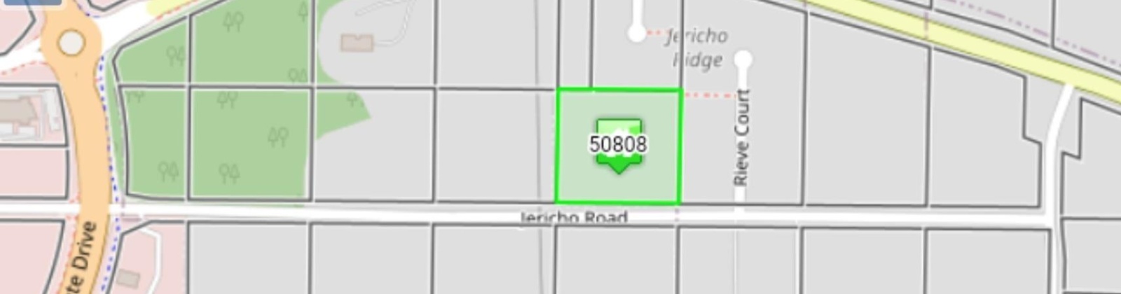 Jericho Road, Richland, Washington 99352, ,Residential,For Sale,Jericho Road,265672