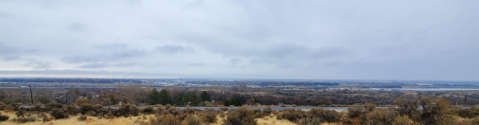 Columbia Park Trail, Richland, Washington 99352, ,Residential,For Sale,Columbia Park Trail,265673