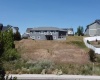 Valley View, Pullman, Washington 99163, ,Residential,For Sale,Valley View,269699