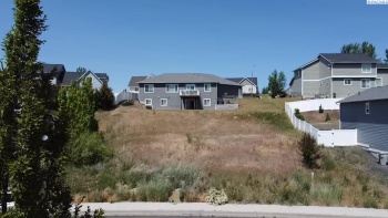 Valley View, Pullman, Washington 99163, ,Residential,For Sale,Valley View,269699