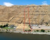 Snake River Road, Asotin, Washington 99402, ,Residential,For Sale,Snake River Road,270240