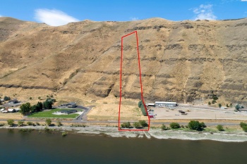 Snake River Road, Asotin, Washington 99402, ,Residential,For Sale,Snake River Road,270240