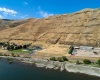 Snake River Road, Asotin, Washington 99402, ,Residential,For Sale,Snake River Road,270240