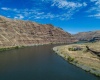 Snake River Road, Asotin, Washington 99402, ,Residential,For Sale,Snake River Road,270240