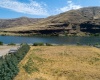 Snake River Road, Asotin, Washington 99402, ,Residential,For Sale,Snake River Road,270240