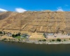 Snake River Road, Asotin, Washington 99402, ,Residential,For Sale,Snake River Road,270240