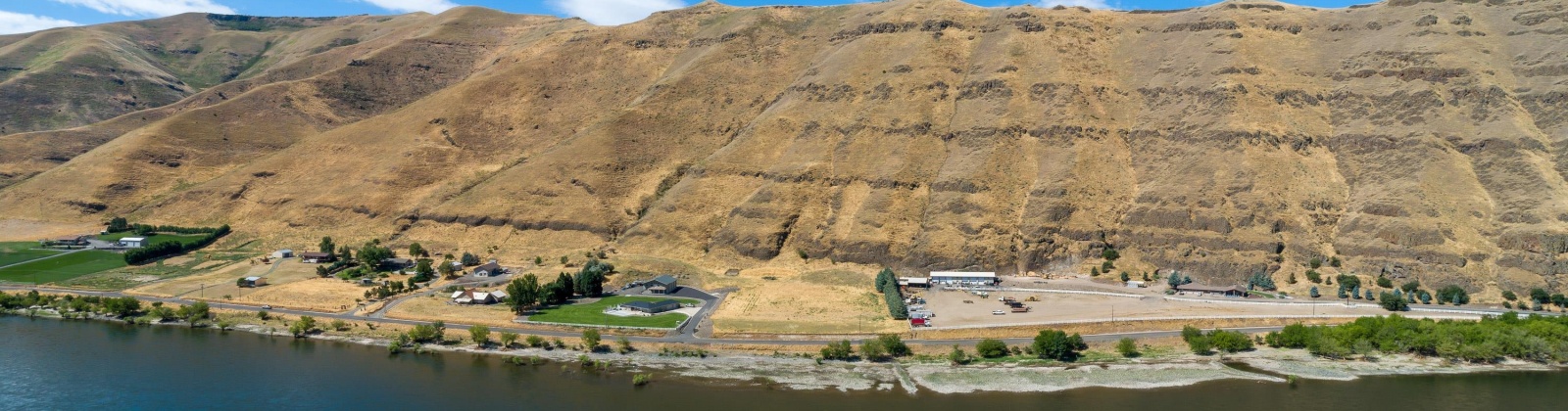 Snake River Road, Asotin, Washington 99402, ,Residential,For Sale,Snake River Road,270240