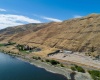 Snake River Road, Asotin, Washington 99402, ,Residential,For Sale,Snake River Road,270240