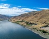 Snake River Road, Asotin, Washington 99402, ,Residential,For Sale,Snake River Road,270240