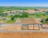 Columbia Buffs Ln., Pasco, Washington 99301, ,Residential,For Sale,Columbia Buffs Ln.,270327