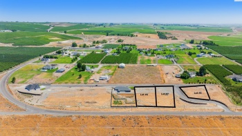 Columbia Buffs Ln., Pasco, Washington 99301, ,Residential,For Sale,Columbia Buffs Ln.,270327