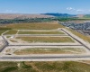 Harvest Ridge Loop, Kennewick, Washington 99338, ,Residential,For Sale,Harvest Ridge Loop,266163