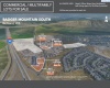 Dallas Rd (BMS 1), Richland, Washington 99352, ,Commercial,For Sale,Dallas Rd (BMS 1),266284