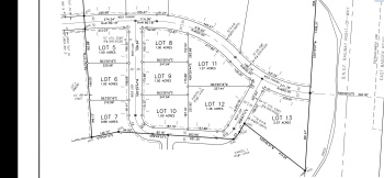 Wiser Loop, Kennewick, Washington 99338, ,Industrial,For Sale,Wiser Loop,266553