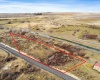 Old Inland Empire Hwy, Prosser, Washington 99350, ,Other,For Sale,Old Inland Empire Hwy,267282