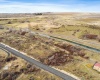 Old Inland Empire Hwy, Prosser, Washington 99350, ,Other,For Sale,Old Inland Empire Hwy,267282