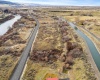 Old Inland Empire Hwy, Prosser, Washington 99350, ,Other,For Sale,Old Inland Empire Hwy,267282