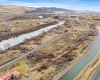 Old Inland Empire Hwy, Prosser, Washington 99350, ,Other,For Sale,Old Inland Empire Hwy,267282