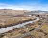 Old Inland Empire Hwy, Prosser, Washington 99350, ,Other,For Sale,Old Inland Empire Hwy,267282