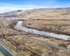 Old Inland Empire Hwy, Prosser, Washington 99350, ,Other,For Sale,Old Inland Empire Hwy,267282