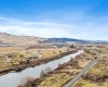 Old Inland Empire Hwy, Prosser, Washington 99350, ,Other,For Sale,Old Inland Empire Hwy,267282