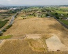 Hess Rd, Lot 1, Prosser, Washington 99350, ,Residential,For Sale,Hess Rd, Lot 1,270986