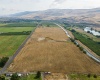 Hess Rd, Lot 1, Prosser, Washington 99350, ,Residential,For Sale,Hess Rd, Lot 1,270986