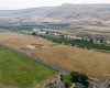 Hess Rd, Lot 1, Prosser, Washington 99350, ,Residential,For Sale,Hess Rd, Lot 1,270986