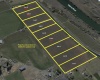 Hess Rd, Lot 1, Prosser, Washington 99350, ,Residential,For Sale,Hess Rd, Lot 1,270986