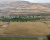 Hess Rd, Lot 1, Prosser, Washington 99350, ,Residential,For Sale,Hess Rd, Lot 1,270986