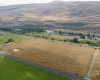 Hess Rd, Lot 1, Prosser, Washington 99350, ,Residential,For Sale,Hess Rd, Lot 1,270986