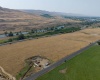 Hess Rd, Lot 1, Prosser, Washington 99350, ,Residential,For Sale,Hess Rd, Lot 1,270986