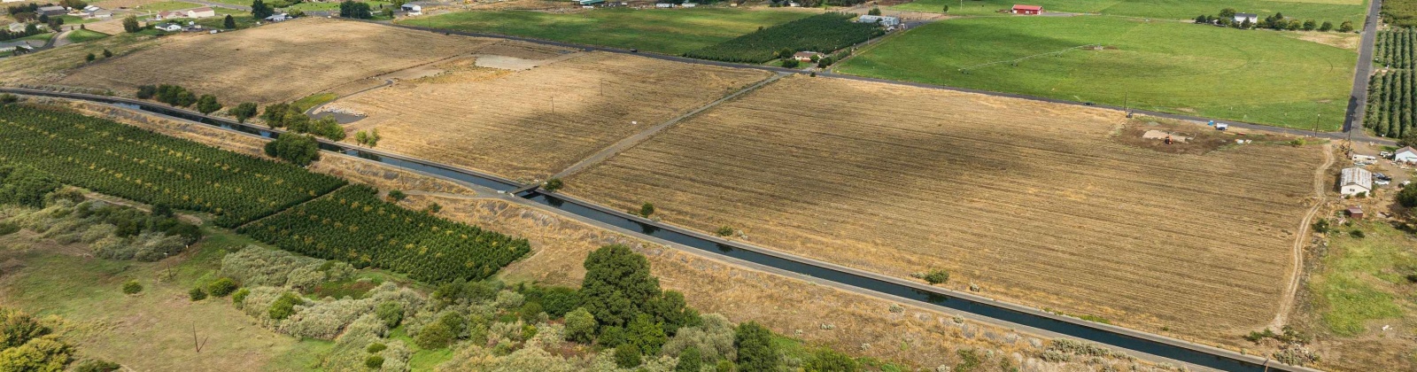 Hess Rd, Lot 1, Prosser, Washington 99350, ,Residential,For Sale,Hess Rd, Lot 1,270986