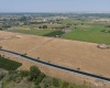 Hess Rd, Lot 1, Prosser, Washington 99350, ,Residential,For Sale,Hess Rd, Lot 1,270986