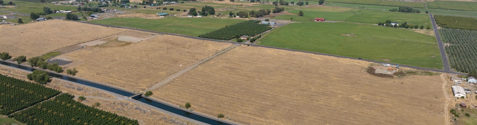 Hess Rd, Lot 1, Prosser, Washington 99350, ,Residential,For Sale,Hess Rd, Lot 1,270986