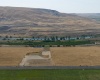 Hess Rd, Lot 2, Prosser, Washington 99350, ,Residential,For Sale,Hess Rd, Lot 2,270987