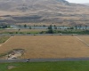 Hess Rd, Lot 2, Prosser, Washington 99350, ,Residential,For Sale,Hess Rd, Lot 2,270987