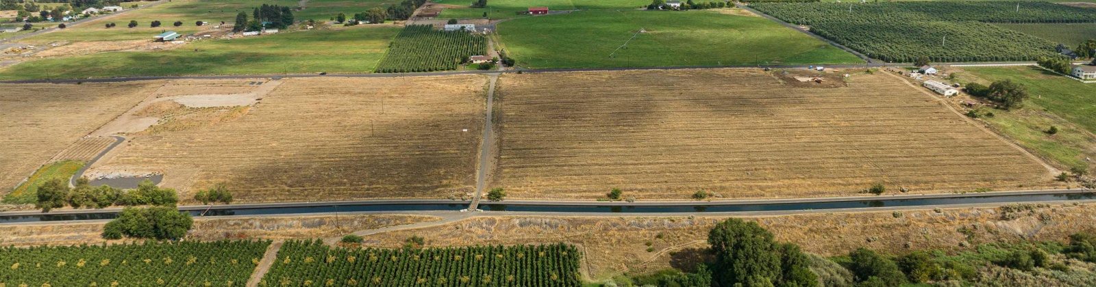 Hess Rd, Lot 3, Prosser, Washington 99350, ,Residential,For Sale,Hess Rd, Lot 3,270988