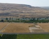 Hess Rd, Lot 3, Prosser, Washington 99350, ,Residential,For Sale,Hess Rd, Lot 3,270988