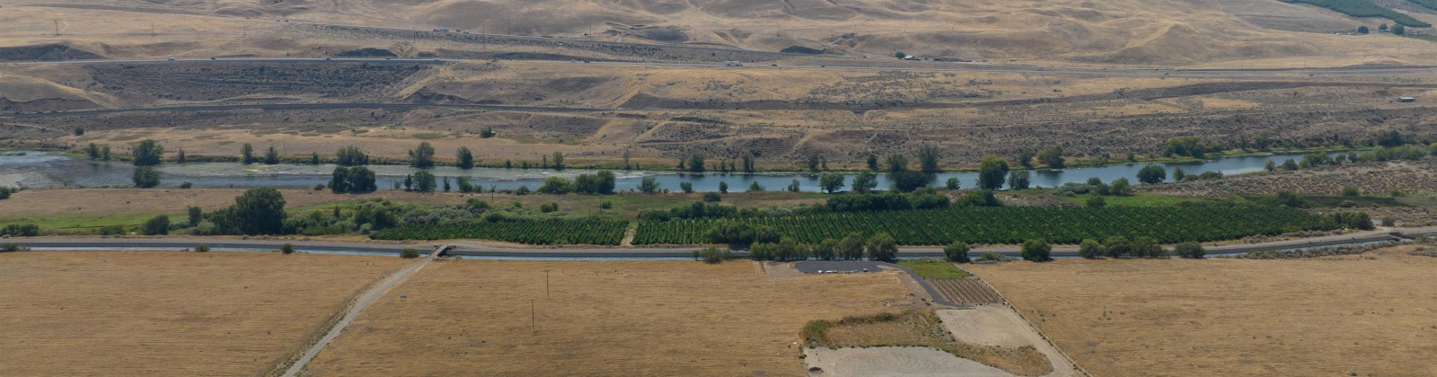 Hess Rd, Lot 3, Prosser, Washington 99350, ,Residential,For Sale,Hess Rd, Lot 3,270988