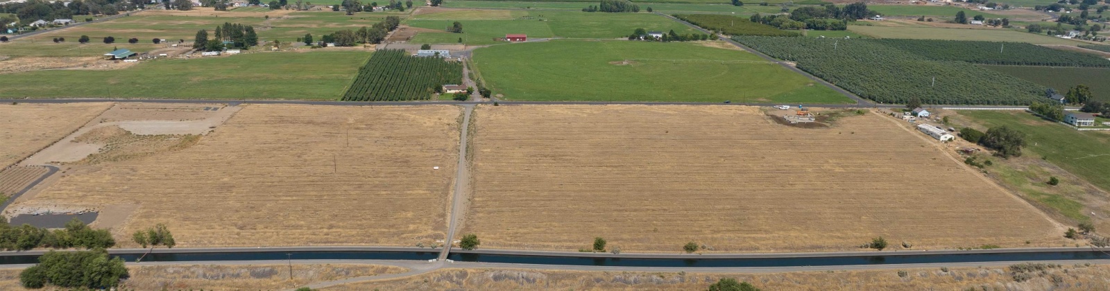 Hess Rd, Lot 5, Prosser, Washington 99350, ,Residential,For Sale,Hess Rd, Lot 5,270989