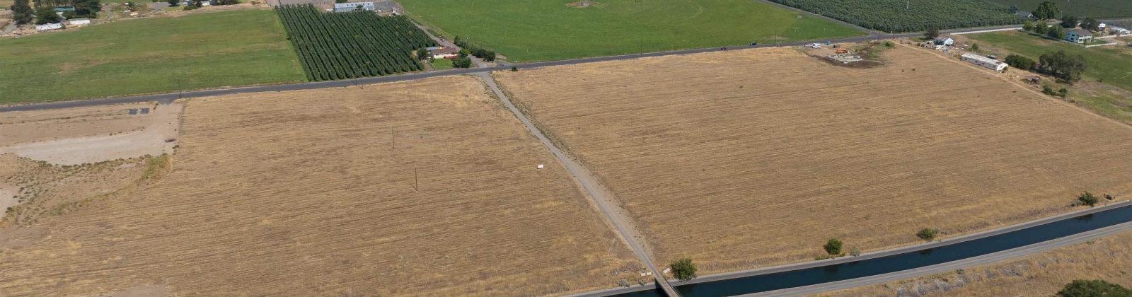 Hess Rd, Lot 5, Prosser, Washington 99350, ,Residential,For Sale,Hess Rd, Lot 5,270989