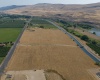 Hess Rd, Lot 5, Prosser, Washington 99350, ,Residential,For Sale,Hess Rd, Lot 5,270989